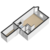 d787e8e61df24cf32b7556b4e2e4f5ef.png