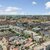 d7e811db877429b8f487bf91fa31eae5.jpg