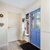d80a1afad6578ba8fe01567ec6bf81a7.jpg