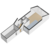 d8891cce7021ba2741e50d3dc1613512.png
