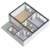 d88f346bf626d4af7b386b64676257b7.png