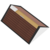 d9a7e523334d5133d76eb9b55d093ed5.png