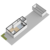 d9fe768699589d9630ce1e5ff9c0a940.png