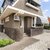 db7ea47d4cc24a7389db5cab4863bc49.jpg