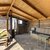 db870be6b8d6830f3eee616cef8dd122.jpg