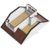 dbac5fcfcc912515c0ce1feceeb179b5.png