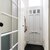 dbbedcdb720c6030fe7aa4f4cfdb5448.jpg