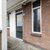 dce850530c3f5a552c13eb9b91f320ee.jpg