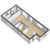 dce89467a5fc90278600bf9a4c4c174b.png