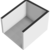dcefe099bdbc78c702522e8a4d1a8777.png
