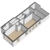 dd312ee1c8691ddb6f31485eb90bcabc.png