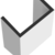 de5c0a0e3fd0851f68f00744c1a5bf7f.png