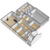 de96aec886433507c1532f6b891816bf.png