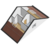 defacb6543c3b8f88ac4976c4336a572.png