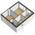 df710e5bf0a6c375be9d19c27517414f.png