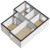 e07df7e20579f75776550cfc944c7f65.png
