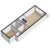 e07eaa239c65da821931355293a091b7.png