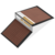 e311a697e424f8d750f4980daf25e600.png