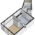 e52857d466e5d94d3ec25287905a5881.png