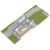 e5e5c6eba7813822712ffbdea5f6a7fd.png