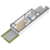 e5f16dcaad35699572c214d20298d6b8.png