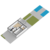 e67206be6c20b9098323bcc1b76f9542.png
