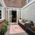 e85f2cd7862f18a8d9615a56cf116dae.jpg
