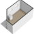 e878e5a109027a339d03d409fc7cdcdb.png