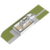 e8a1f71a0bc56db32c5a10f7752795cc.png