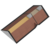e9540dfac3443a76be1f75e3941e9b05.png
