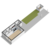 eb3d539b5451d79b0249f073d37e2b37.png