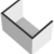 eb70433f2bc96d735c9ebc449e2e563f.png