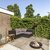 ebe4b8267cbfca998352ff905c7ef7cc.jpg