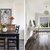 eccd65bae2293f75bc406eafd68a5e3e.jpg