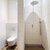 ecd3a4b92f35a402109403d7d0266c38.jpg