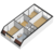 efad184f0bad86317657f58de4896a6f.png