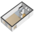 f09eb7bc6813b0e23a1cf5ad0c9fc033.png