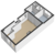 f0f50b8b82726cb00d5e7aeb86c1960e.png