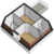 f135c8d657d1619e218cebb49e1cd931.png