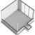 f1c277ab7f321d868728b5cf3194ec5a.png