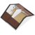 f2cd06760b8d2b112885e6de94790218.png