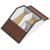 f31ba26ab7ed21abc40e0cc18372fb0c.png
