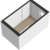 f4730c363a11a447a8915dce23445550.png