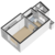 f587da477e31537d98b099b6e9b2db98.png