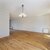 f58ded1959ca9c77a2f9212707ad4bbb.jpg