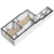 f66afcf3be0e7d73d691ab7c3f0caae1.png