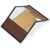 f69ebecde417f5fcb0264dd9ff57bf65.png