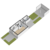 f737c61c1f5a7ee224208e3e73a31346.png