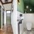 f791a65dacd6ddd0eb608cc8f9566f1d.jpg