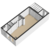 f83413fe9edcf6a23ba0f24b7d5d77fc.png